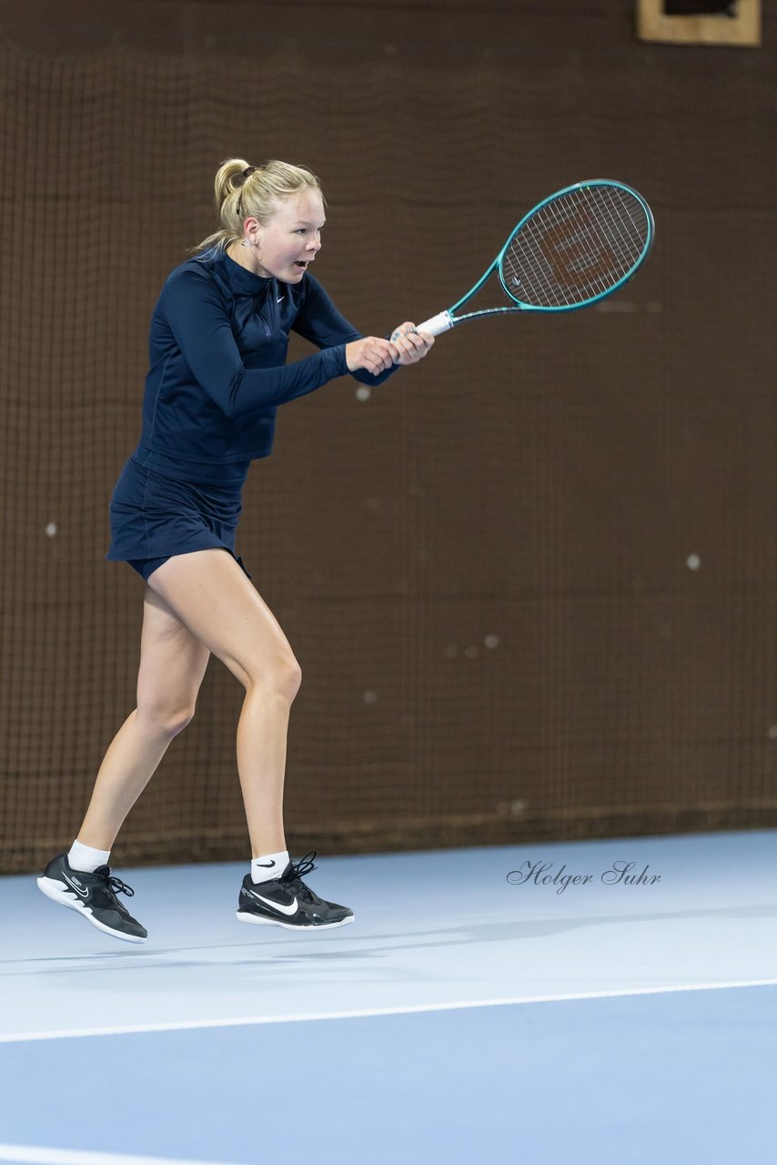 Bild 419 - TNB Landesmeisterschaften